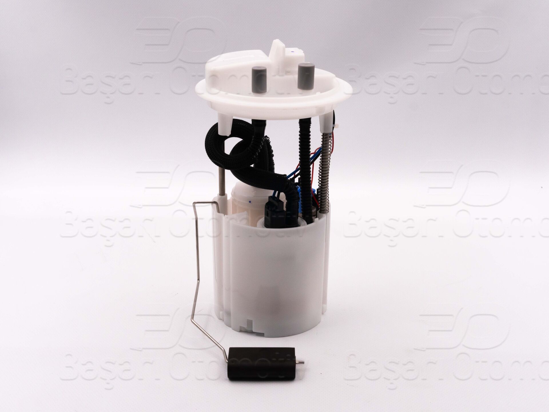 Opel Corsa D 1.4 1.6 2006-2014 Yakıt Pompası (Şamandıralı)