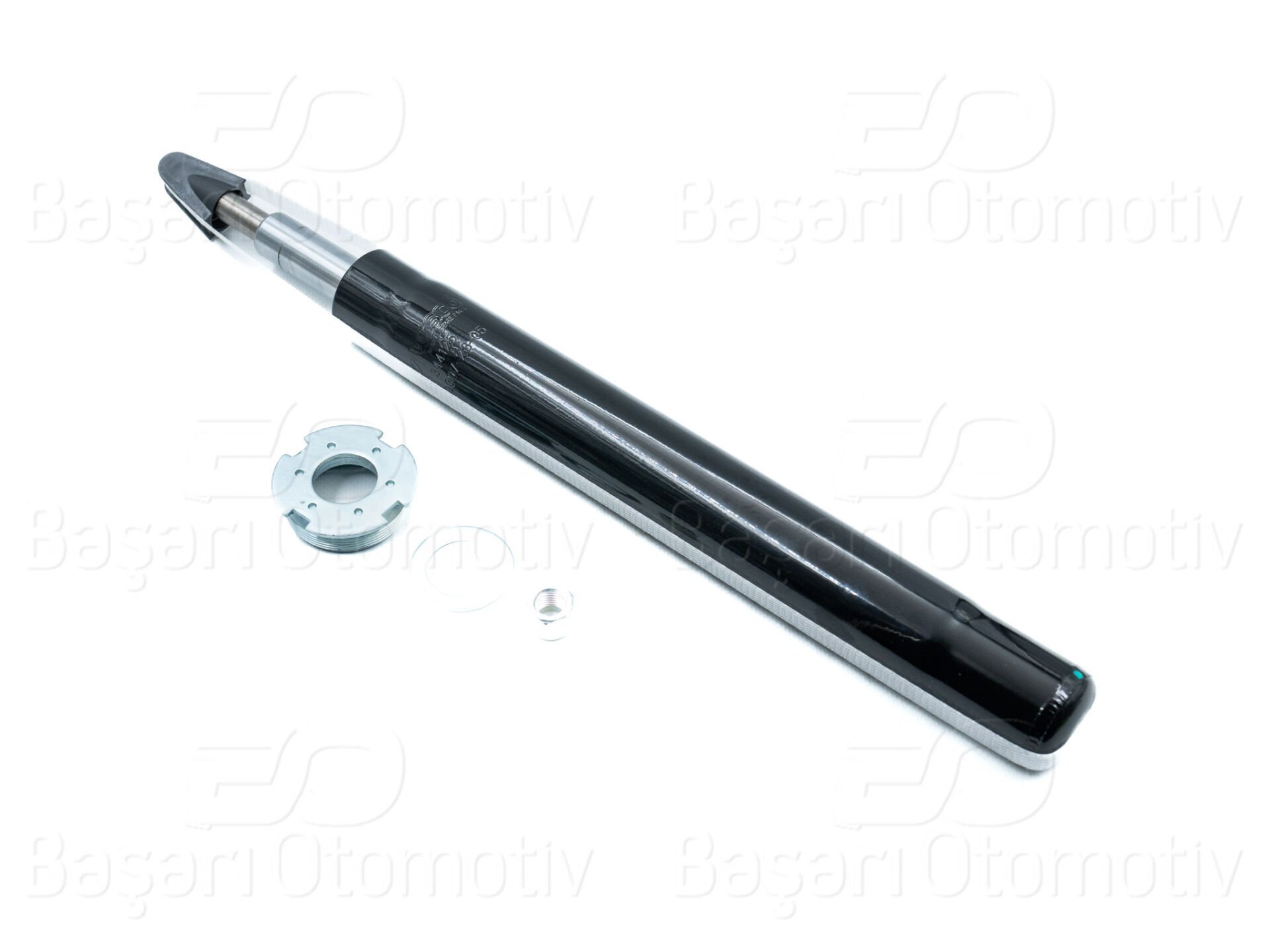 Opel Ascona C 1981 ve Sonrası Uyumlu Ön Sol-Sağ Amortisör