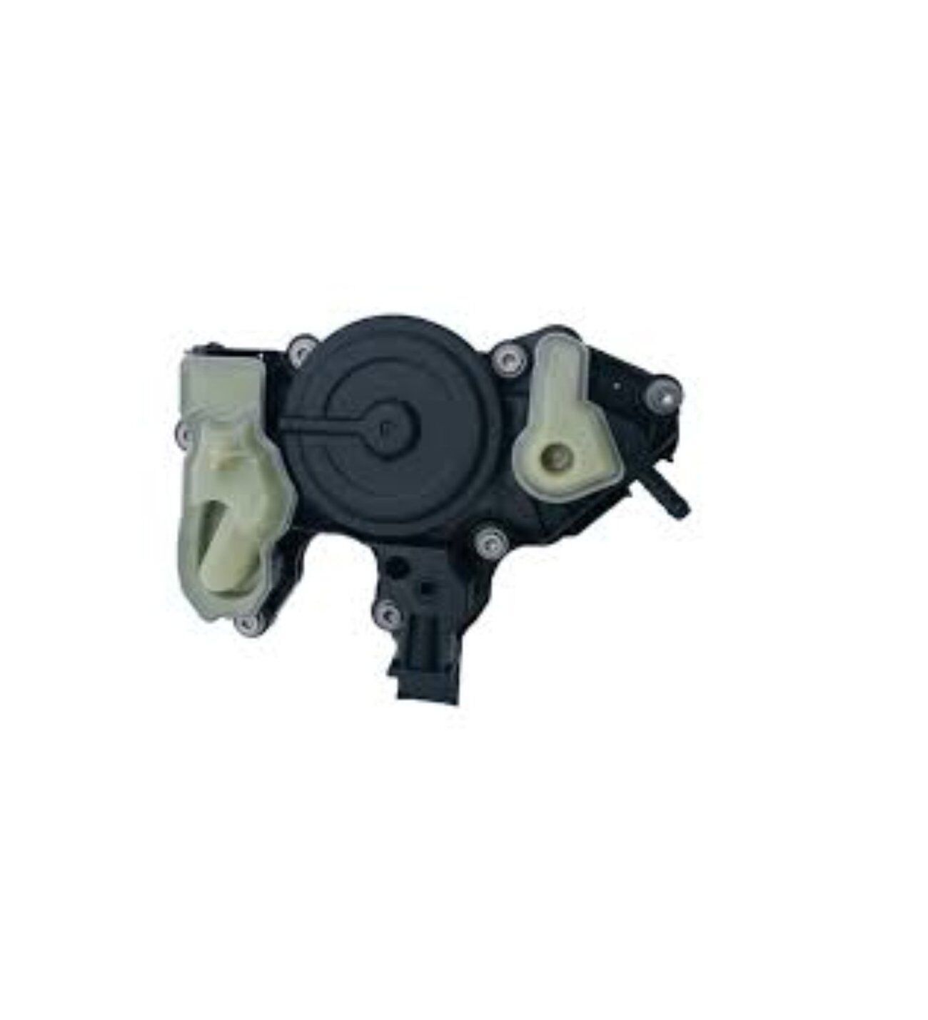 Volkswagen Golf 7 2.0 GTI Audi A3 S3 Quattro Octavia 3 2.0 TSI RS 2012 Sonrası Yağ Separatörü