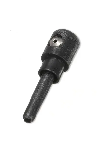 VW CADDY T5 TIGUAN GOLF5 PASSAT GOLF6 POLO SCIROCCO SHARAN FABIA OCTAVIA YETI ALHAMBRA ALTEA IBIZA LEON TOLEDO A3 A4 A6 04 >