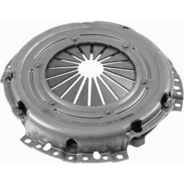 Volkswagen Golf 3 1.6 ABU Uyumlu Debriyaj Baskısı