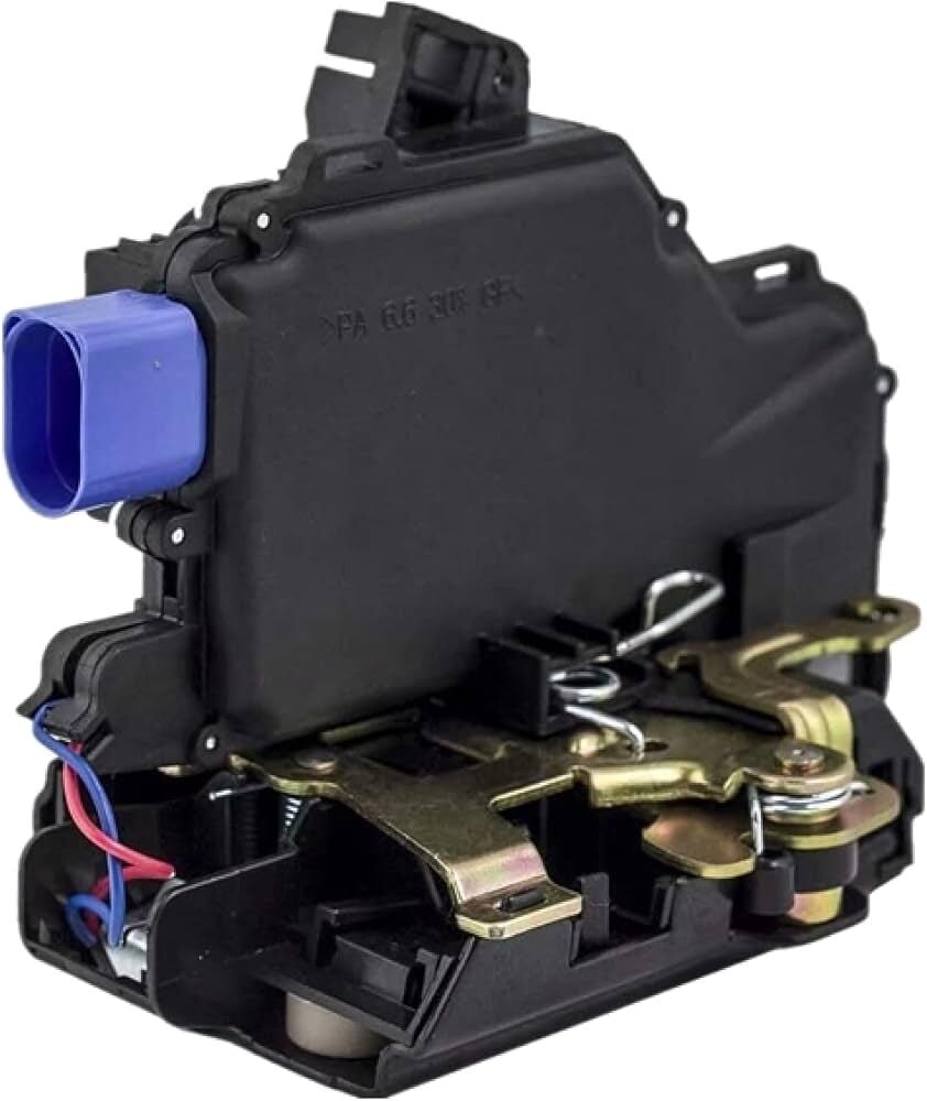 VW POLO T5 CADDY3 FABIA IBIZA 00 >