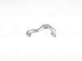 Volkswagen Golf 5 1.6 TDI 2003-2009 EGR Borusu