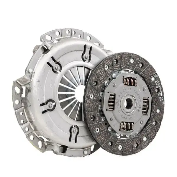 RENAULT MEGANE LOGAN 1.4 1.6 97 >