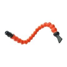 Volkswagen Crafter 30-35 2.5 TDI 120 CDI 2006-2013 Gaz Pedalı