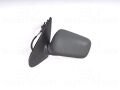 Volkswagen Polo 1994-1999 Ayna Komple Sol Manuel Boyanır Tip Geniş Açılı