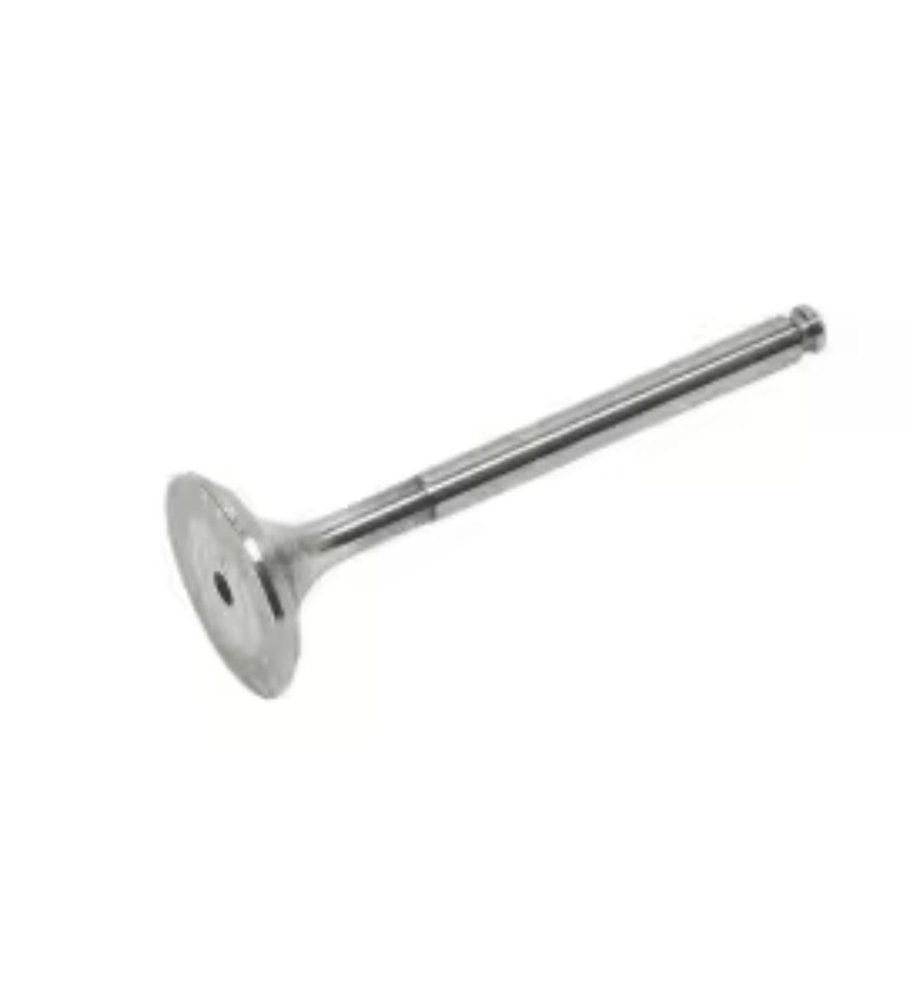 Chevrolet Lacetti J200 Aveo T250 Cruze J300 1.4-1.6 Emme Subap Valfi 8'li Set