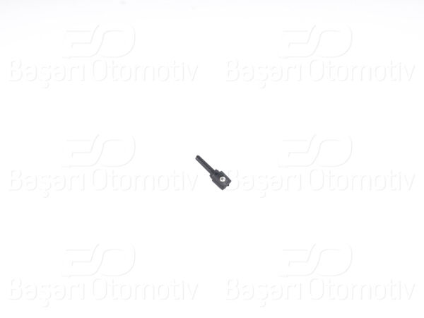 Volkswagen Caddy T5 2004 Sonrası Su Fiskiye Memesi Arka (3B9955985A)