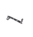 Volkswagen Passat B6 2006-2011 Arka Tampon Braketi Sağ
