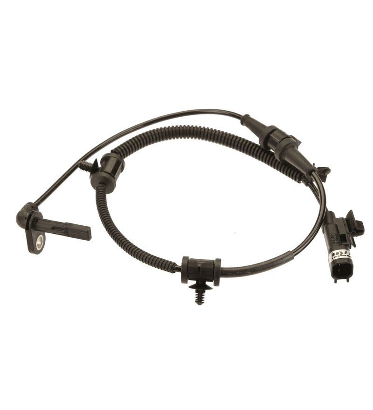 OPEL INSIGNIA A 08 >