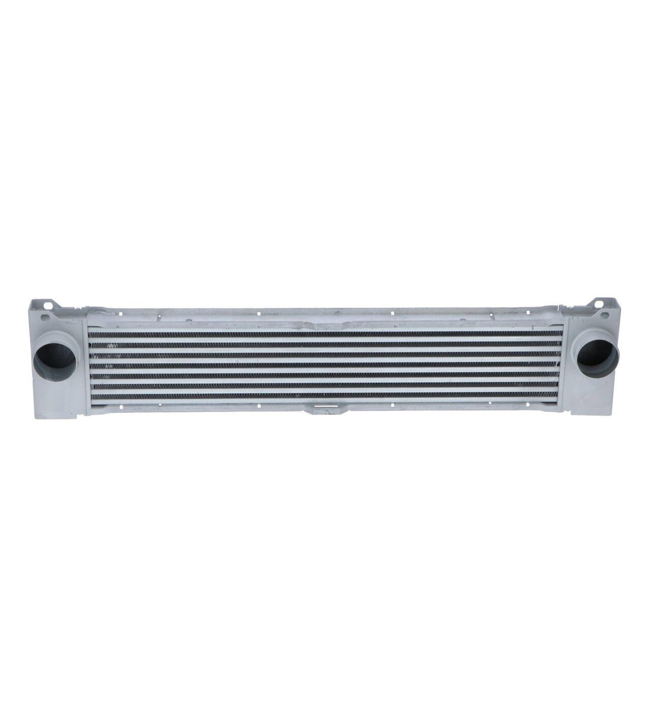 Mercedes-Benz Vito W639 109 CDI 111 CDI 2003 2014 Viano 2.0 CDI 2003 2014 Turbo Radyatörü Intercooler 633X114X50