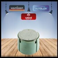 Volkswagen Caddy 1 Golf 1 Jetta 1 Scirocco 1974 Sonrası Debriyaj Rulmanı