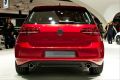 Volkswagen Golf 7 ( 2013 - 2017 ) Arası Uyumlu GTI Body Kit