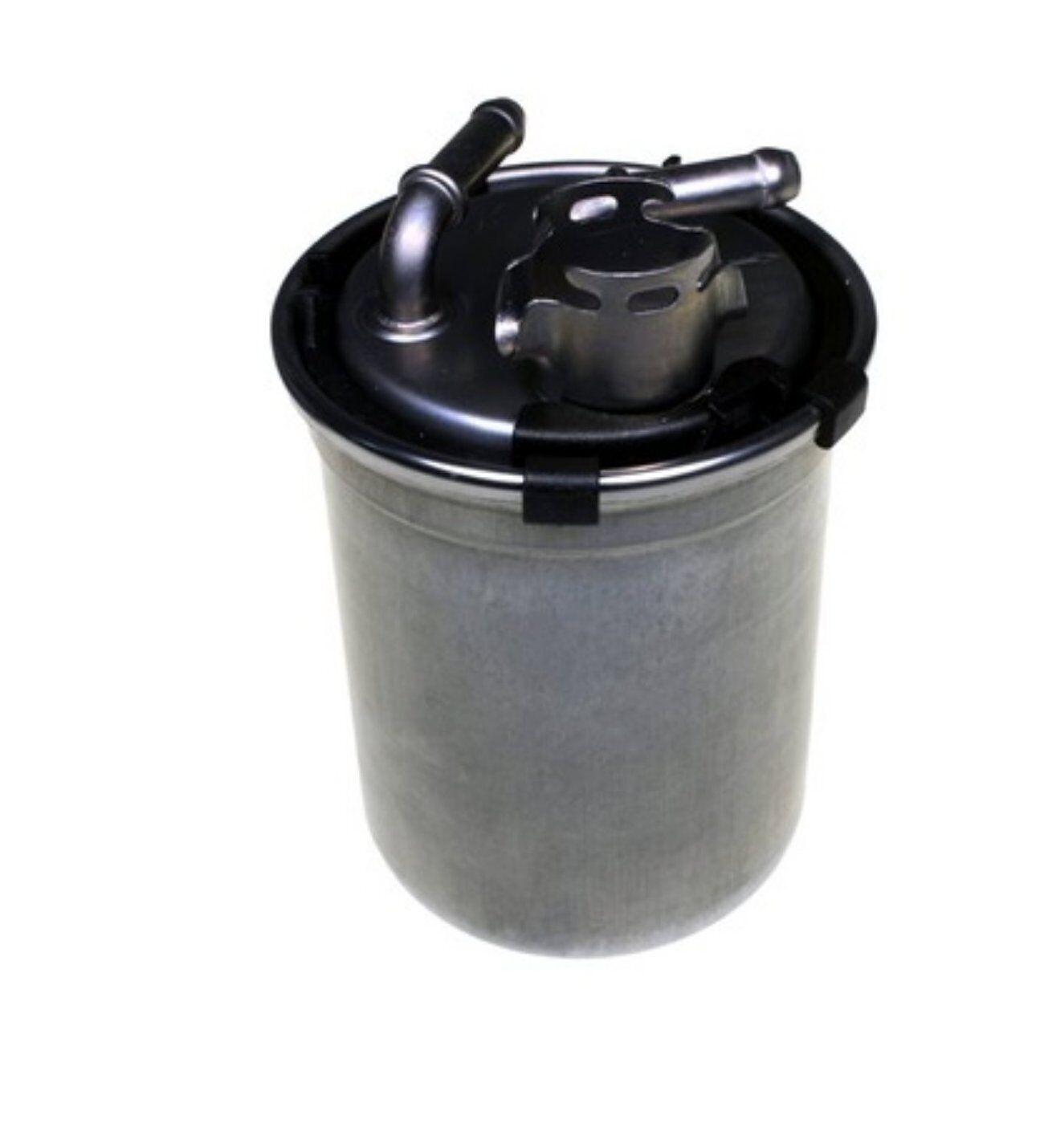 Volkswagen Polo 1.9 TDI Yakıt Filtresi 2001 ve Sonrası