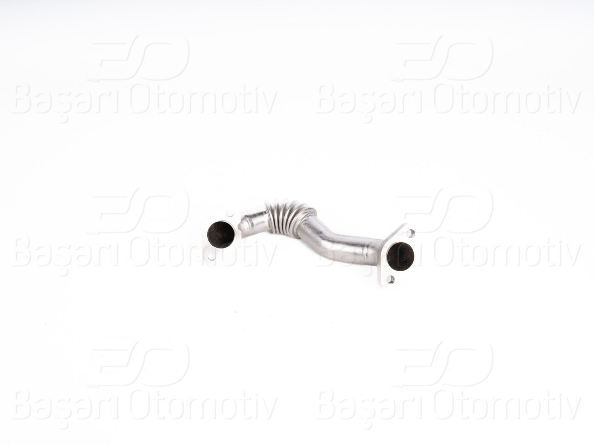 Volkswagen Golf 5 1.6 TDI 2003-2009 EGR Borusu
