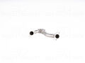 Volkswagen Golf 5 1.6 TDI 2003-2009 EGR Borusu