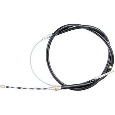 Volkswagen Polo Seat Cordoba Ibiza 1994 ve Sonrası El Fren Teli