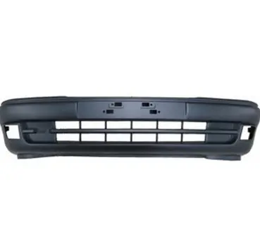 Opel Astra F Sisli Ön Tampon Siyah 1991-1998 Uyumlu (Klimasız)