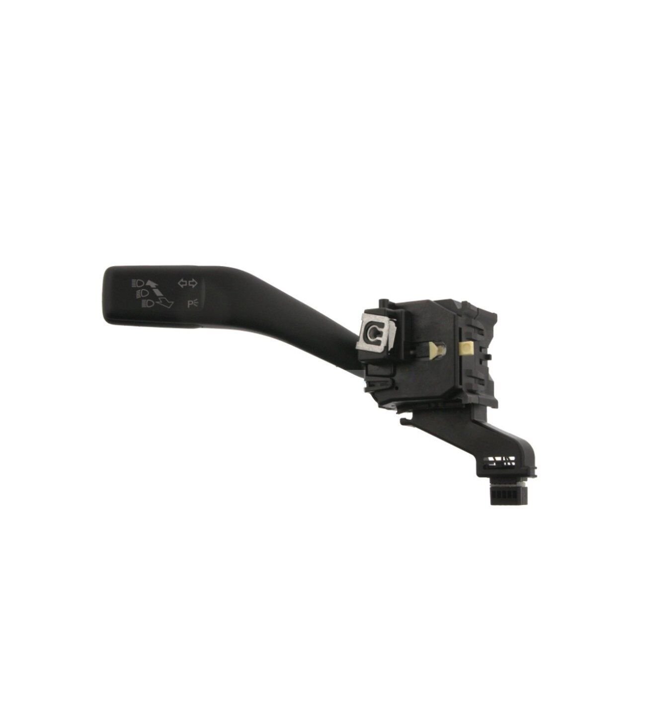 Volkswagen Golf 5 Tiguan Touran Passat Yeti 2004 Sonrası Sinyal Kolu