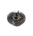 Opel Omega A 1.8 2.0 1986 Sonrası Fan Termiği 137 Mm