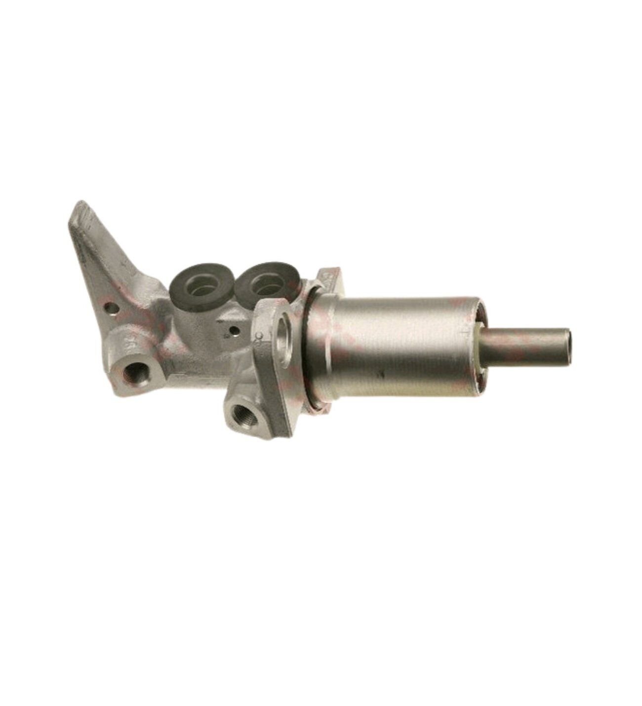 AUDI A4 1.8 TFSI 2.0 TDI 3.0 A5 A8 2007>