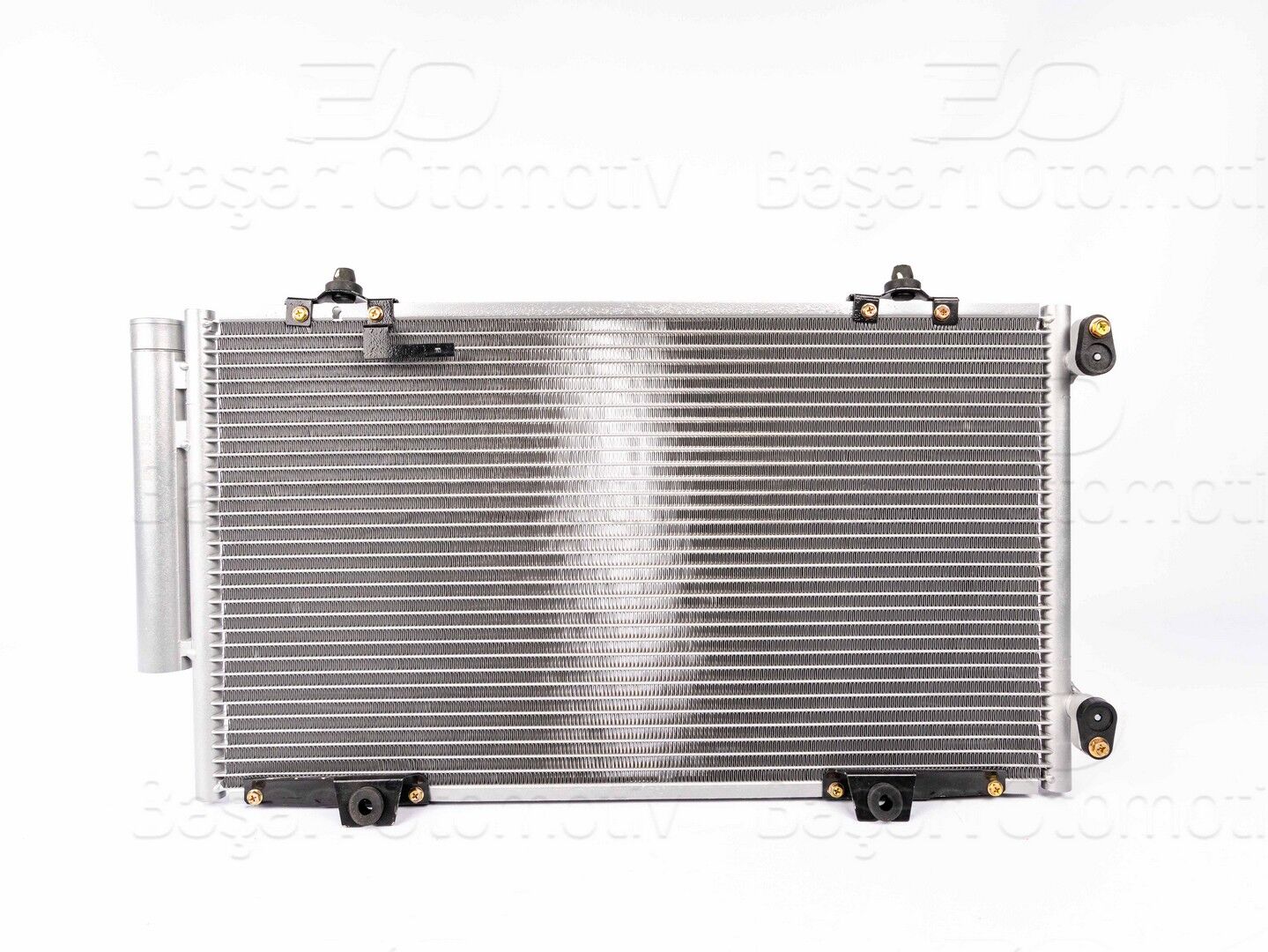 Toyota Avensis T22 2.0i 2.2 D-4D 1999-2003 Klima Radyatörü