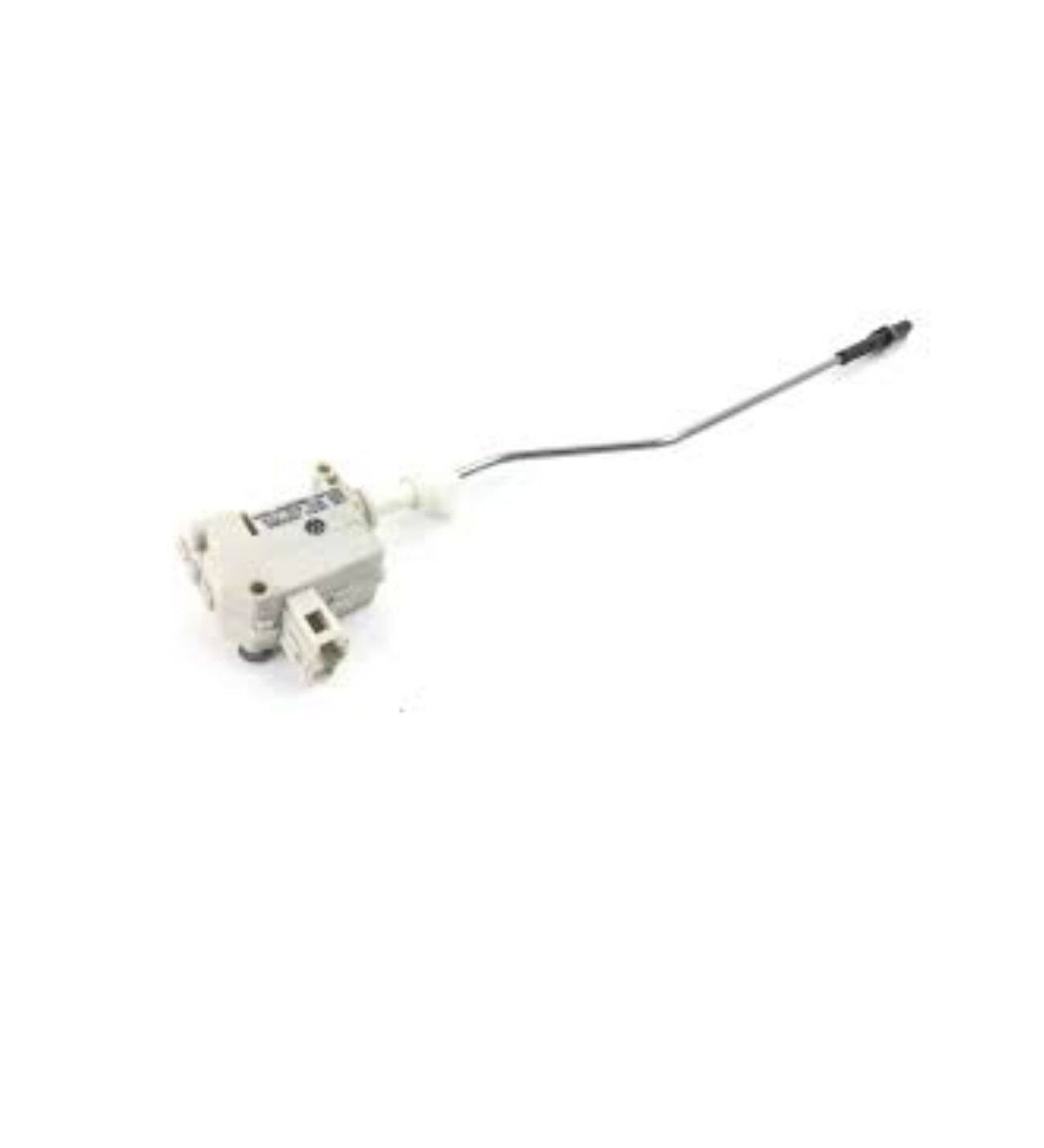 Volkswagen Passat B6 2005-2010 Uyumlu Yakıt Depo Kilit Mekanizması