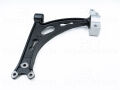 Volkswagen Golf 5 Golf 6 Caddy 3 Jetta Rotilsiz Burçlu Döküm Ön Sağ Salıncak