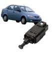 Chevrolet Aveo / Kalos / Lacetti 2003 Sonrası Fren Müşürü
