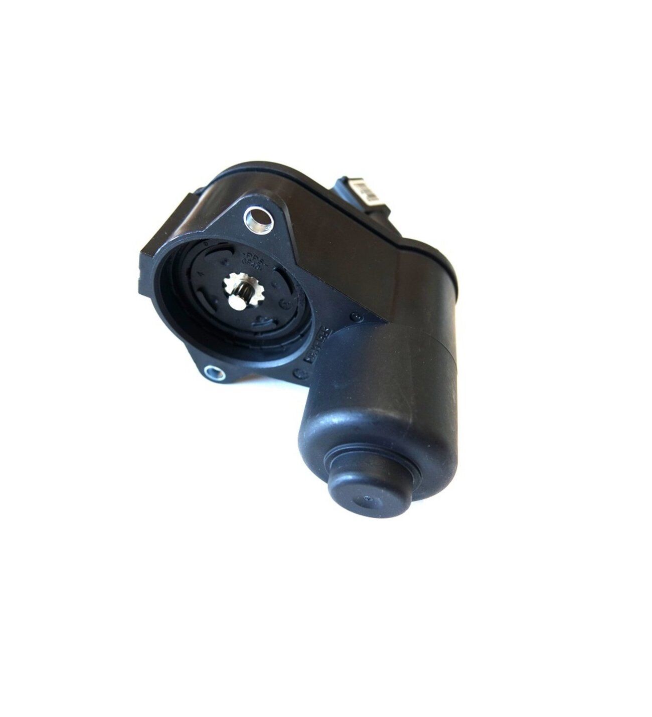 Audi A6 2.0 Dizel 2005-2011 Arka Fren Ayar Pompası (6 Dış Diş)