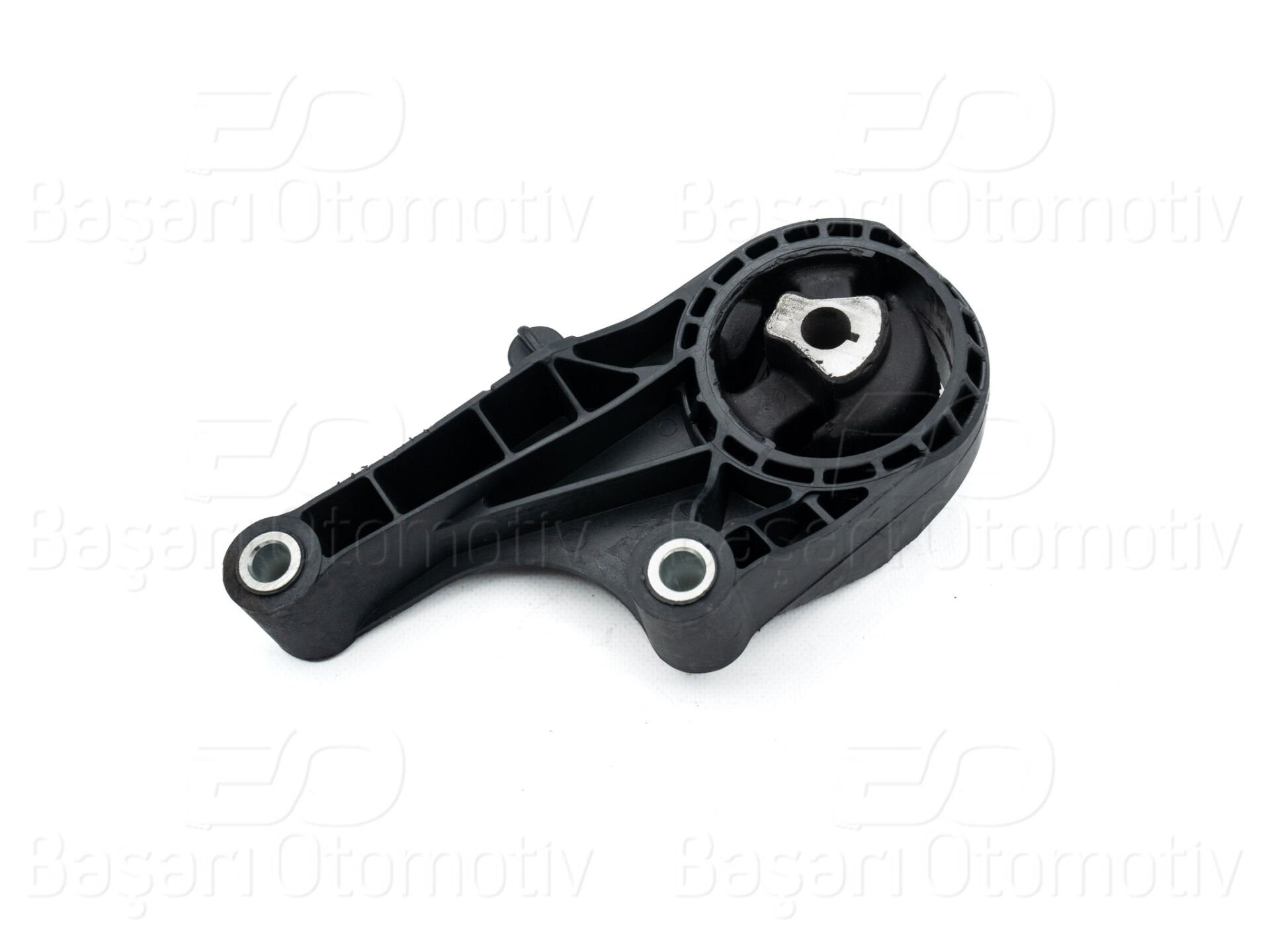 Opel Astra J 2007 ve Sonrası Uyumlu Ön Motor Takozu