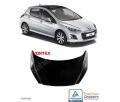 Peugeot 308 2007 ve Sonrası Motor Kaputu Taiwan