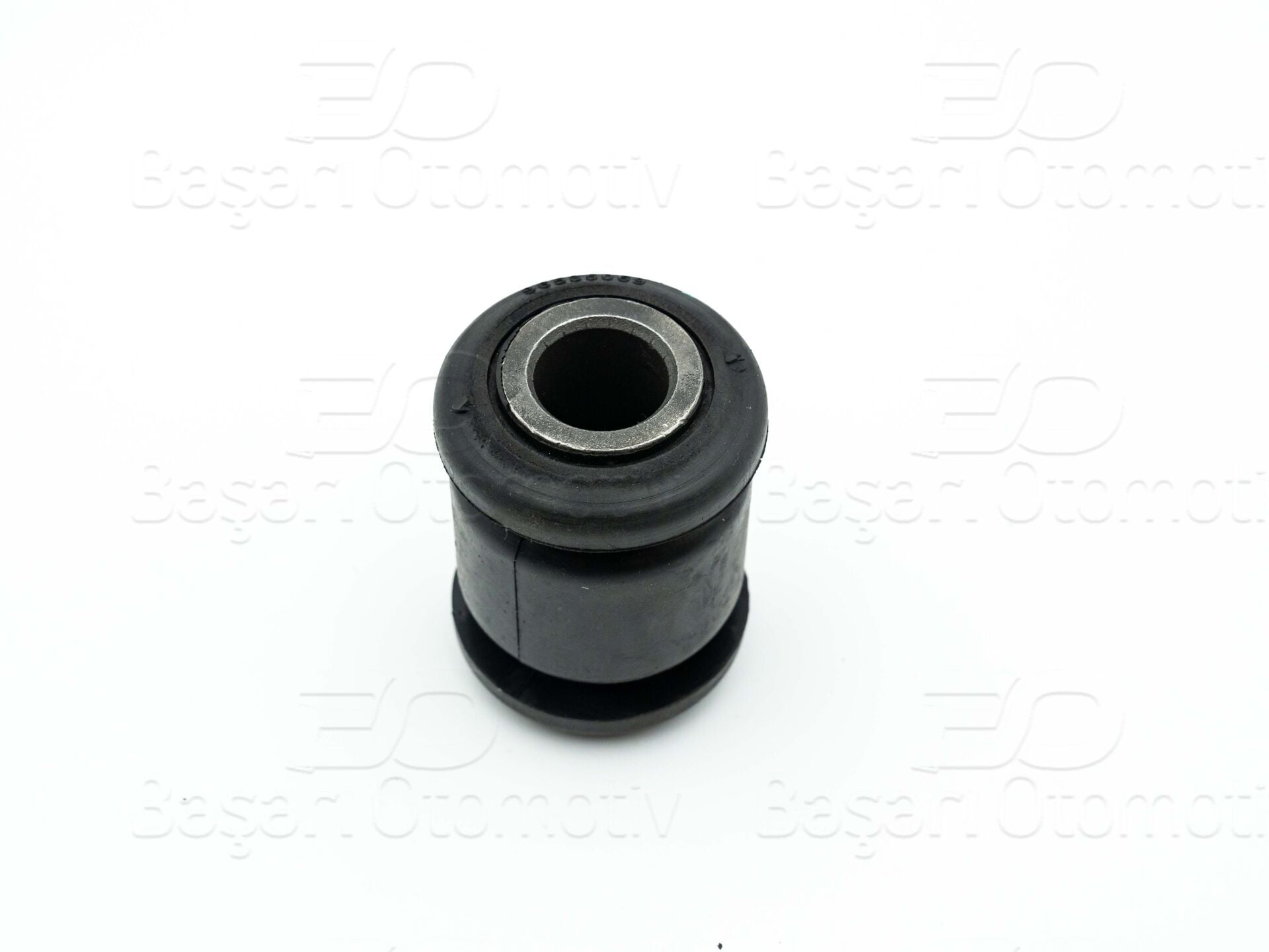 Chevrolet Aveo Kalos HB T200 1.4 2003-2008 Sedan T250 T255 1.4 2005 Sonrası Salıncak Burcu