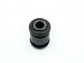 Chevrolet Aveo Kalos HB T200 1.4 2003-2008 Sedan T250 T255 1.4 2005 Sonrası Salıncak Burcu