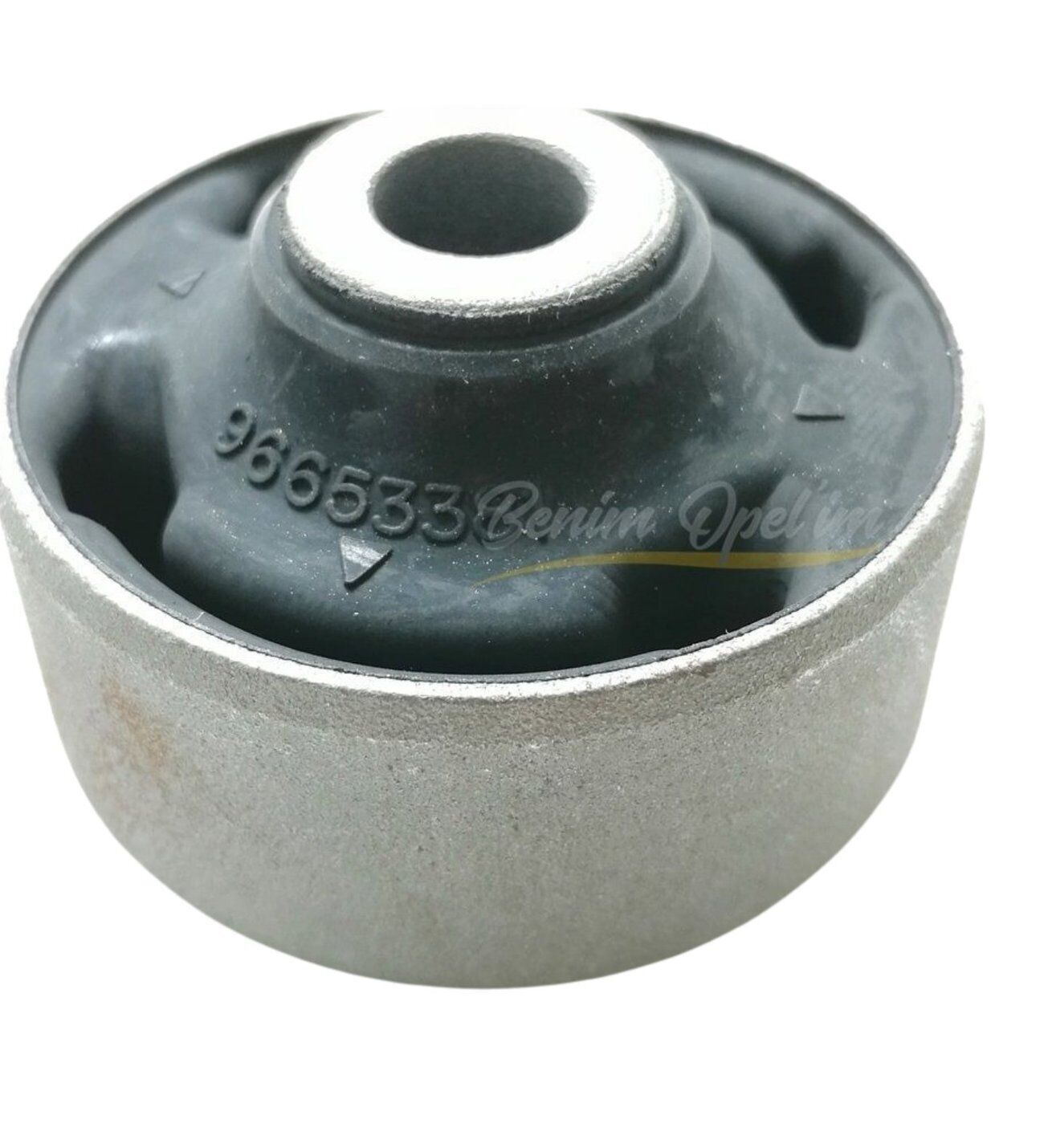 Chevrolet Aveo Kalos HB T200 1.4 2003-2008 Sedan T250 T255 1.4 2005 Sonrası Salıncak Burcu