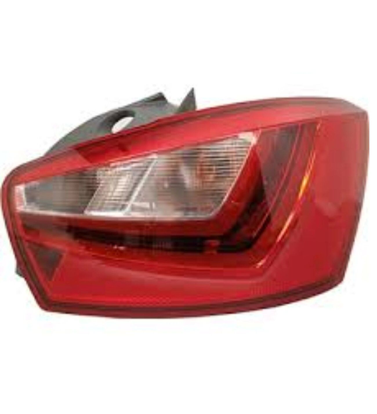 Seat Ibiza 4 Stop Sağ 6J5 6P1 13-17