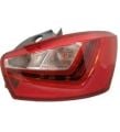 Seat Ibiza 4 Stop Sağ 6J5 6P1 13-17