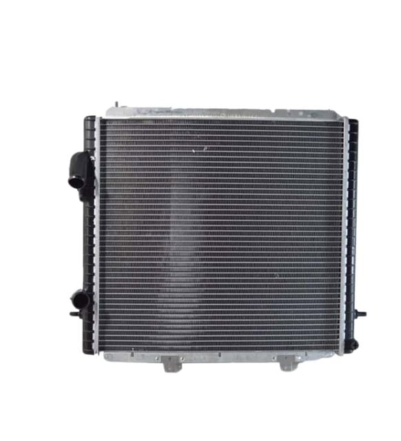 Renault Express 1.9 Dizel 1991 Sonrası Su Radyatörü Brazing MT 460X438X32