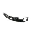Volkswagen Touareg 2003-2007 Ön Sol Tampon Braketi