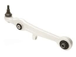 Volkswagen Passat A4 A6 2000 Sonrası Büyük İnce Alt Rotilli Kol