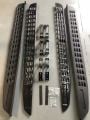 Ford Ranger Raptor Yan Basamak 2012-2020 T6 T7 T8