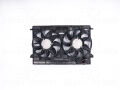 Audi A4 S4 RS4 A5 S5 RS5 A6 S6 A7 A8 S8 Q7 Q8 2016 Sonrası Fan Motoru Davlumbazı