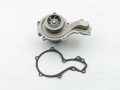 Audi A4 A6 Cabriolet ve Volkswagen Passat 1995-2005 1.6 1.8 T Quattro Uyumlu Devirdaim