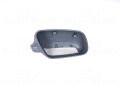 Audi A6 1999-2005 Ayna Kapağı Sağ Astarli (8D0857508GRU)
