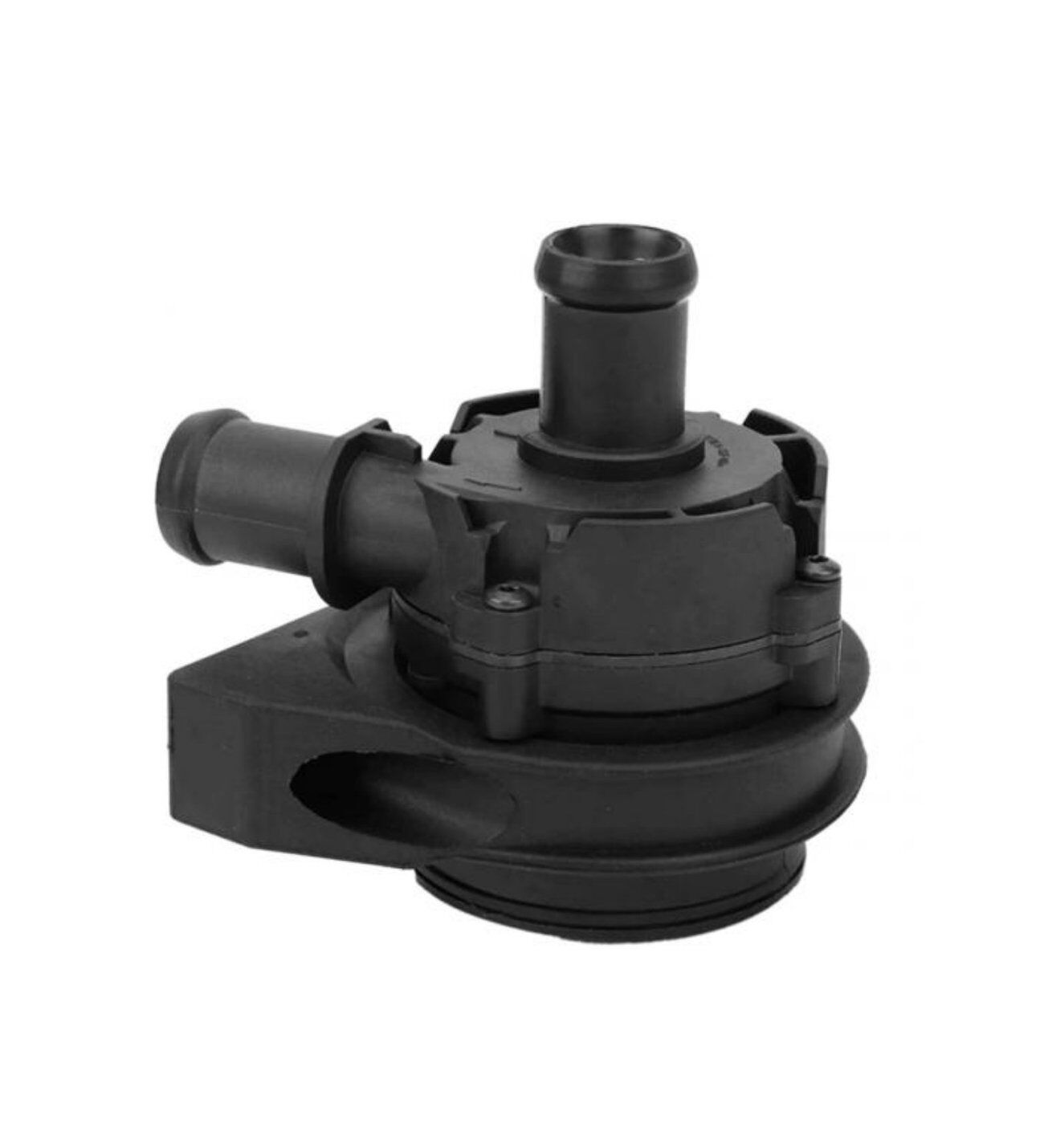 Audi A4 A6 Cabriolet ve Volkswagen Passat 1995-2005 1.6 1.8 T Quattro Uyumlu Devirdaim