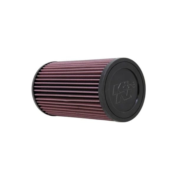 K&N KN-E-2995 Hava Filtresi