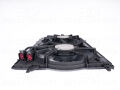 Audi A4 S4 RS4 A5 S5 RS5 A6 S6 A7 A8 S8 Q7 Q8 2016 Sonrası Fan Motoru Davlumbazı