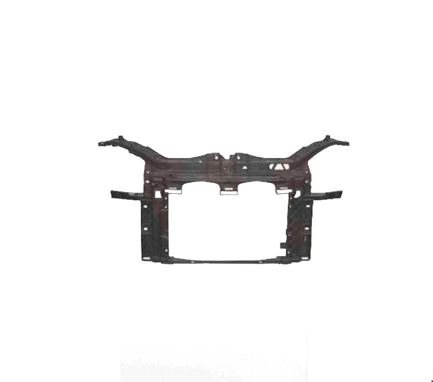 Ford Fiesta 2003 ve Sonrası için ön panel