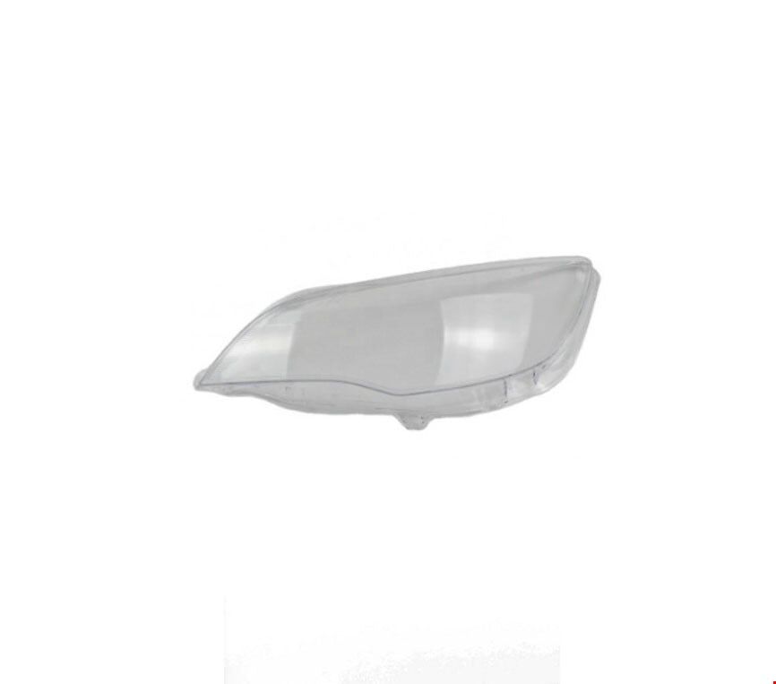 Astra J 2010 Sonrası Ön Far Camı Sol