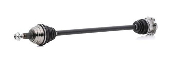 VW GOLF5 BORA LEON TOLEDO BCB AZD AUS ATN ARZ AGU AUM AWD AQA 1.6 16V 98-05